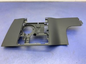 2021-2023 Ford Mustang Mach-E Dash Reinforcement Trim Panel - Front (Used OEM)
