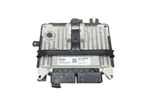 2022-2024 Jeep Grand Cherokee Engine Control Module (ECM) (Used OEM)
