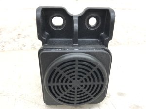 2020-2022 Kia Telluride Speedometer Cluster Speaker (Used OEM)