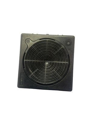 2022-2024 Audi Q4 e-tron Pedestrian Alert Speaker - Rear (Used OEM)