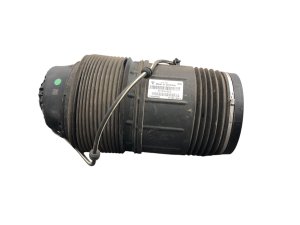 2017-2024 Porsche Panamera Air Suspension Spring - Rear (Used OEM)