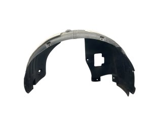 2024-2025 Kia Sorento Inner Fender Liner - Front, Right (Passenger) (Used OEM)