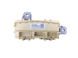 2020-2025 Kia Telluride Junction Fuse Relay Box (Used OEM)