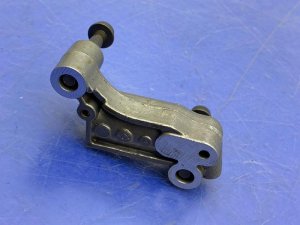  BMW 7 series Engine Timing Chain Tensioner (Used OEM)