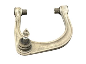 2021-2025 Ford Bronco Upper Suspension Control Arm - Front, Left (Driver) (Used OEM)
