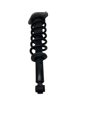 2025 Mazda CX-70 Suspension Strut and Shock Absorber - Rear, Right (Passenger) (Used OEM)