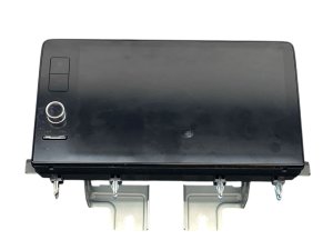 2023-2025 Honda CR-V 9-Inch Infotainment Display Screen - Front (Used OEM)