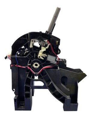 2025 Nissan Kicks Automatic Transmission Shift Lever (Used OEM)