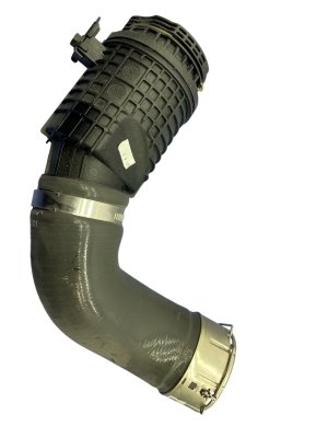2021-2023 Genesis GV80 Turbocharger Intercooler Pipe (Used OEM)