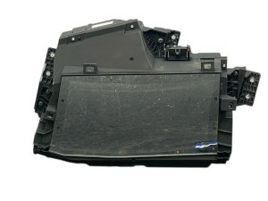 2022-2023 Hyundai Ioniq 5 Heads-Up Display Projector Screen (Used OEM)