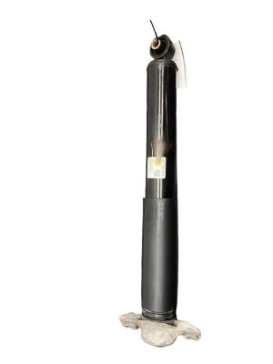 2020-2022 Hyundai Palisade Auto-Leveling Suspension Shock Absorber - Rear (Used OEM)