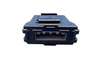 2022-2025 INFINITI QX60 Interior Illumination Lamp Control Module (Used OEM)