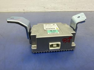 2020-2022 Hyundai Palisade 115V Power Inverter Control Module (Used OEM)