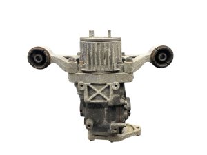 2021-2023 Lexus ES250 Axle Differential Carrier Assembly - Rear (Used OEM)