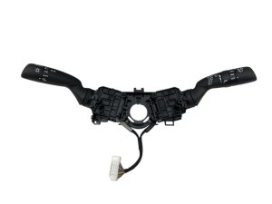 2024-2025 Toyota Grand Highlander Steering Wheel Combination Switch (Used OEM)