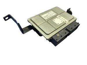 2025 Kia K4 Engine Control Module (ECM) (Used OEM)