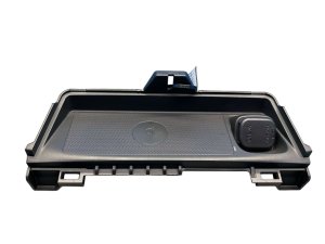 2025 Mazda CX-70 Center Console Wireless Charging Module (Used OEM)