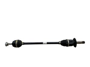 2025 Mini Cooper Countryman CV Drive Axle Shaft - Rear, Left (Driver) (Used OEM)