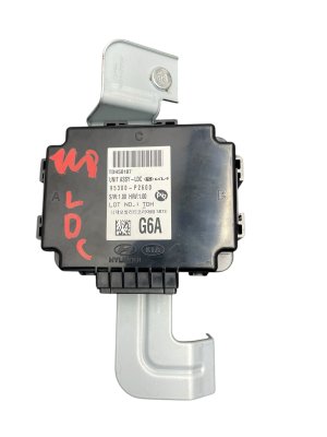 2024-2025 Kia Sorento LDC Unit Control Module (Used OEM)