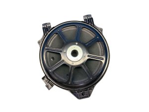 2014-2020 Mercedes-Benz S320 Door Panel Audio Speaker - Front (Used OEM)