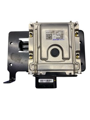 2024-2025 Kia EV9 High Voltage Vehicle Control Module (Used OEM)