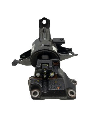 2021-2023 Kia Sorento Engine Support Bracket Assembly (Used OEM)
