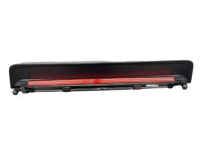 2014-2020 Mercedes-Benz S320 Center High Mount Stop Light with Bezel - Rear (Used OEM)