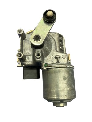 2023-2025 Cadillac LYRIQ Windshield Wiper Motor - Front (Used OEM)