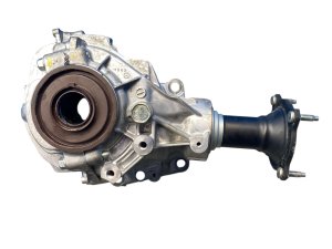 2023-2025 Mazda CX-50 Transfer Case Assembly (Used OEM)