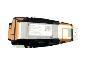 2021-2025 BMW 428i Roof Top Shark Fin Antenna Module (Used OEM)