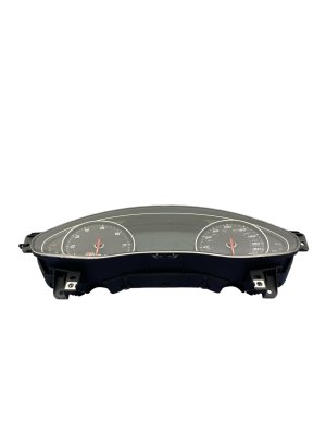 2016-2018 Audi RS7 Speedometer Instrument Cluster (Used OEM)