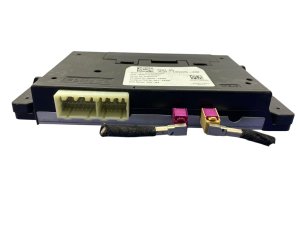 2018-2019 Ford F-150 Telematic Control Module (Used OEM)