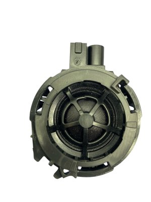 2019-2025 Audi Q3 Door Tweeter Speaker - Front (Used OEM)