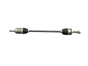 2025-2026 Acura ADX CV Half Drive Axle Shaft - Rear, Right (Passenger) (Used OEM)