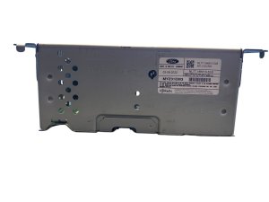 2022-2024 Lincoln Navigator Radio Receiver Head Unit Control Module (Used OEM)