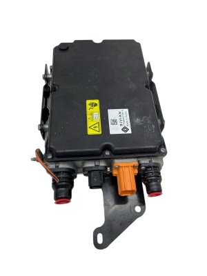 2019-2025 Acura RDX Airbag Control Module (Used OEM)