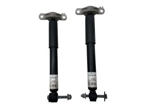 2017-2026 Chrysler Pacifica Strut Shock Absorber Set - Rear (Used OEM)