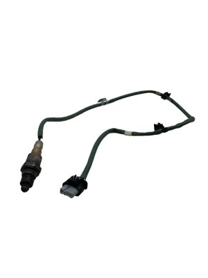 2020-2022 Ford Escape Downstream Oxygen Sensor (Used OEM)