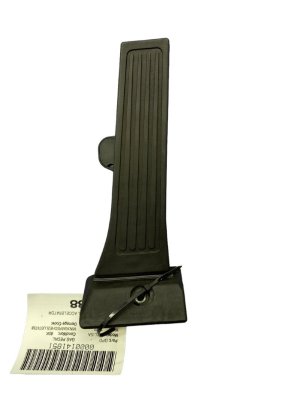 2020-2022 Kia Telluride Accelerator Pedal Assembly with Sensor (Used OEM)