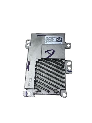 2023 Ford Mustang Mach-E Gateway Control Module (Used OEM)