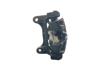 2006-2009 Cadillac XLR Black V-Series Disc Brake Caliper - Rear, Right (Passenger) (Used OEM)