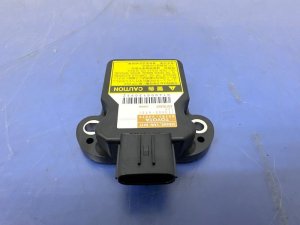 2016-2020 Lexus GS F Suspension Yaw Rate Sensor Control Module (Used OEM)