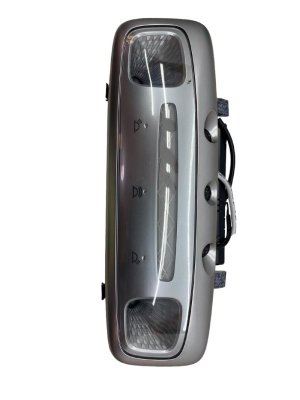 2021-2025 Genesis GV80 Roof Overhead Dome Light - Rear (Used OEM)