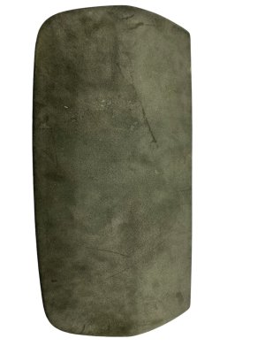 2017-2023 BMW 528i Headliner Trim Cover Panel - Rear (Used OEM)