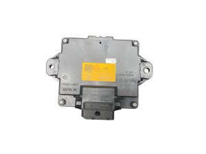 2022-2023 Hyundai Ioniq 5 Vehicle Charge Management System Control Module (Used OEM)