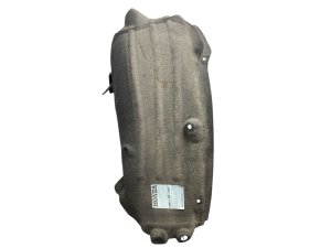 2023-2025 Honda Pilot Inner Fender Liner - Rear, Left (Driver) (Used OEM)