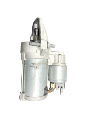 2020-2025 Ford Explorer Starter Motor (Used OEM)