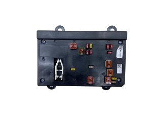 2022-2025 Lucid Air Rear Cabin Fuse Box (Used OEM)