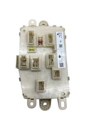 2019-2021 Acura RDX Power Distributor Control Module (Used OEM)