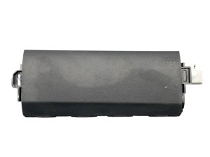 2025 Acura ADX Knee Air Bag - Front, Right (Passenger) (Used OEM)